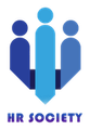 HR Society