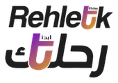 إبداع رحلتك