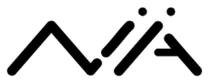 NÍA