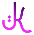 JK