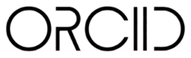 ORCIID