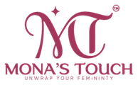 Mona's Touch