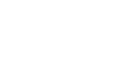 نفوذ